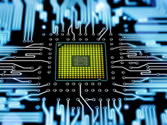 元器件识别真假最简单的几个方法