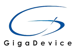 面向指纹识别:兆易创新GigaDevice推出GD32FFPR系列专用MCU