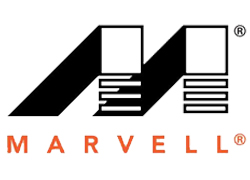 Marvell(迈威)