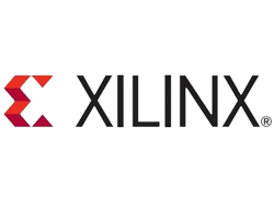 Xilinx(赛灵思)
