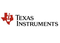 Texas Instruments（德州仪器）