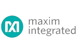 Maxim(美信)