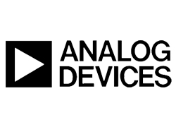 Analog Devices(亚德诺)
