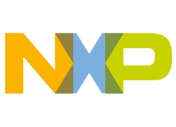 NXP（恩智浦）