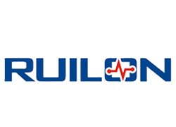 RUILON(深圳瑞隆源)